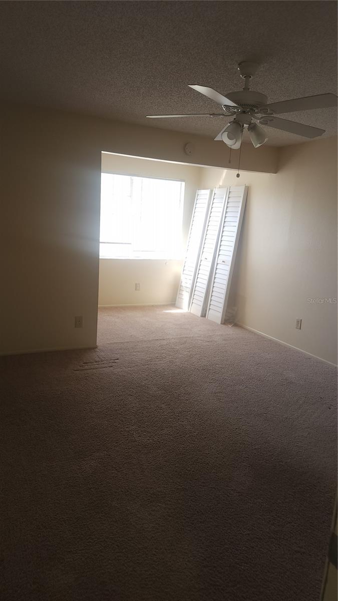 BAVARIAN VILLAGE PH III CON - Residential