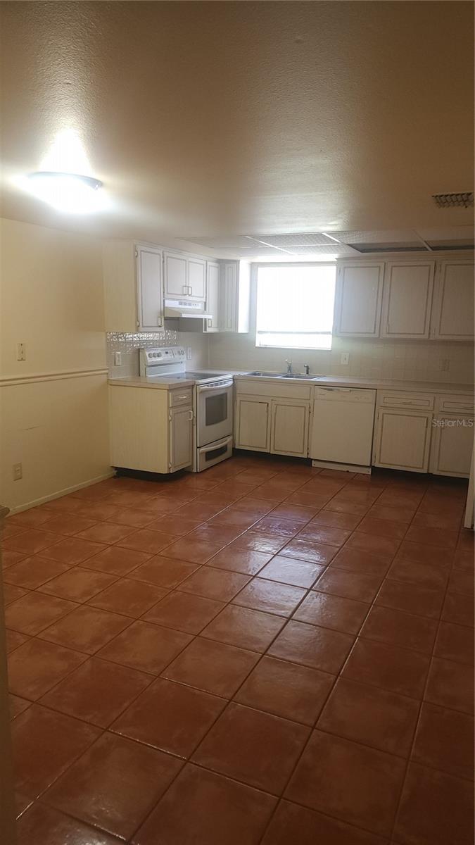 14460 REUTER STRASSE CIRCLE 718