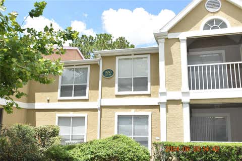 Photo of 9481 Highland Oak Drive #909, Tampa, FL 33647 (MLS # TB8541186)