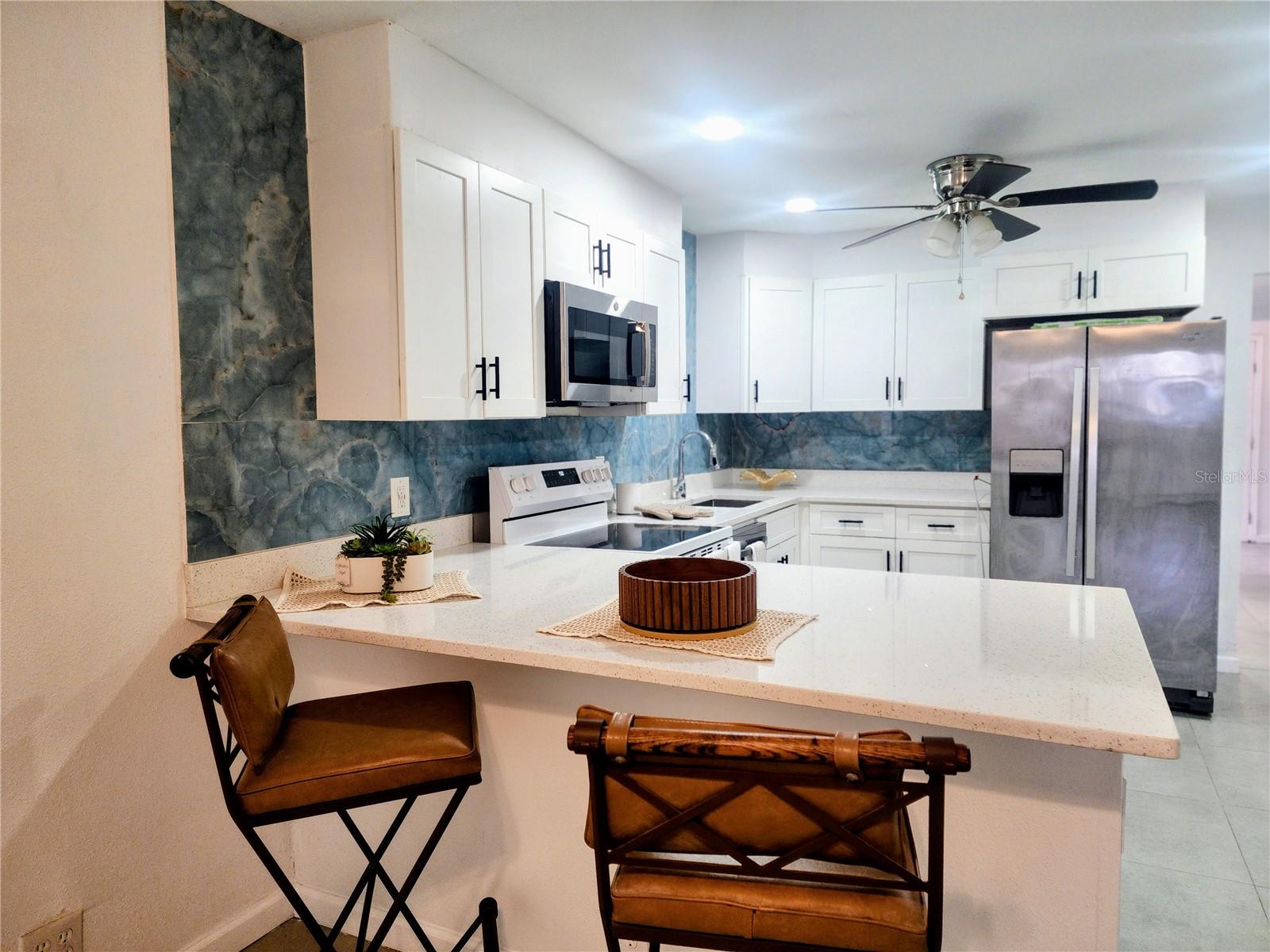 SHOEMAKER IN COLEMANS DAYTONA - Residential Lease