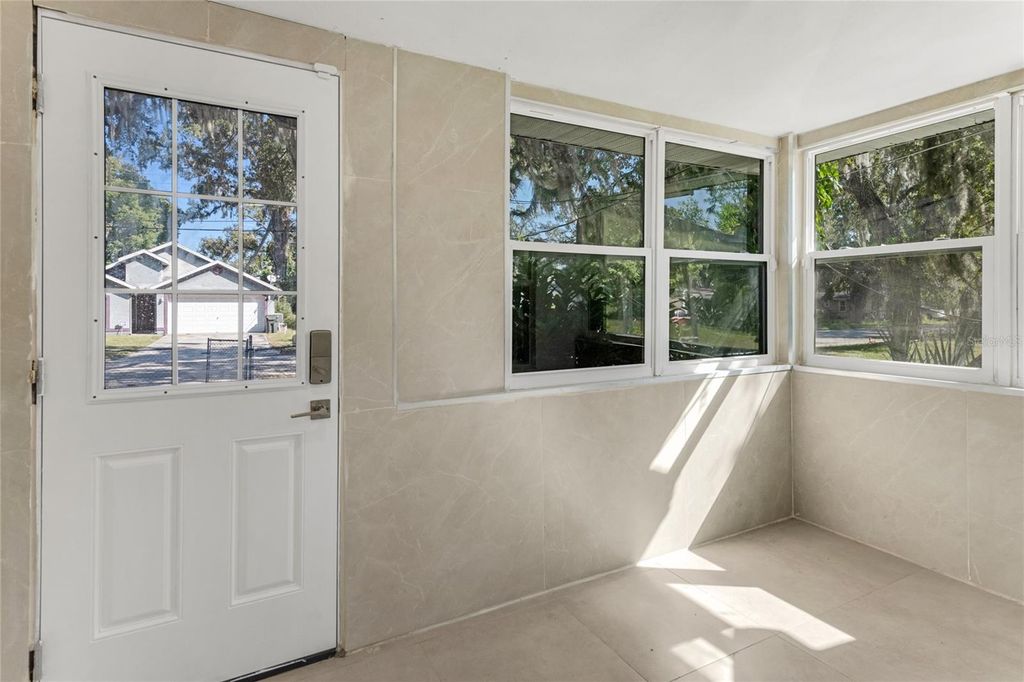 Photo of 546 Fulton Street, Daytona Beach, FL 32114 (MLS # FC315461)