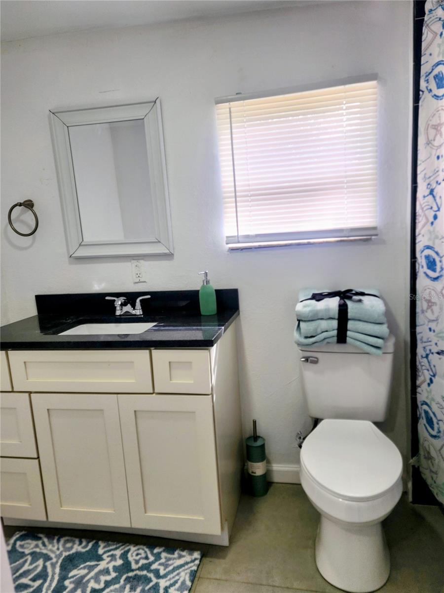 SHOEMAKER IN COLEMANS DAYTONA - Residential Lease