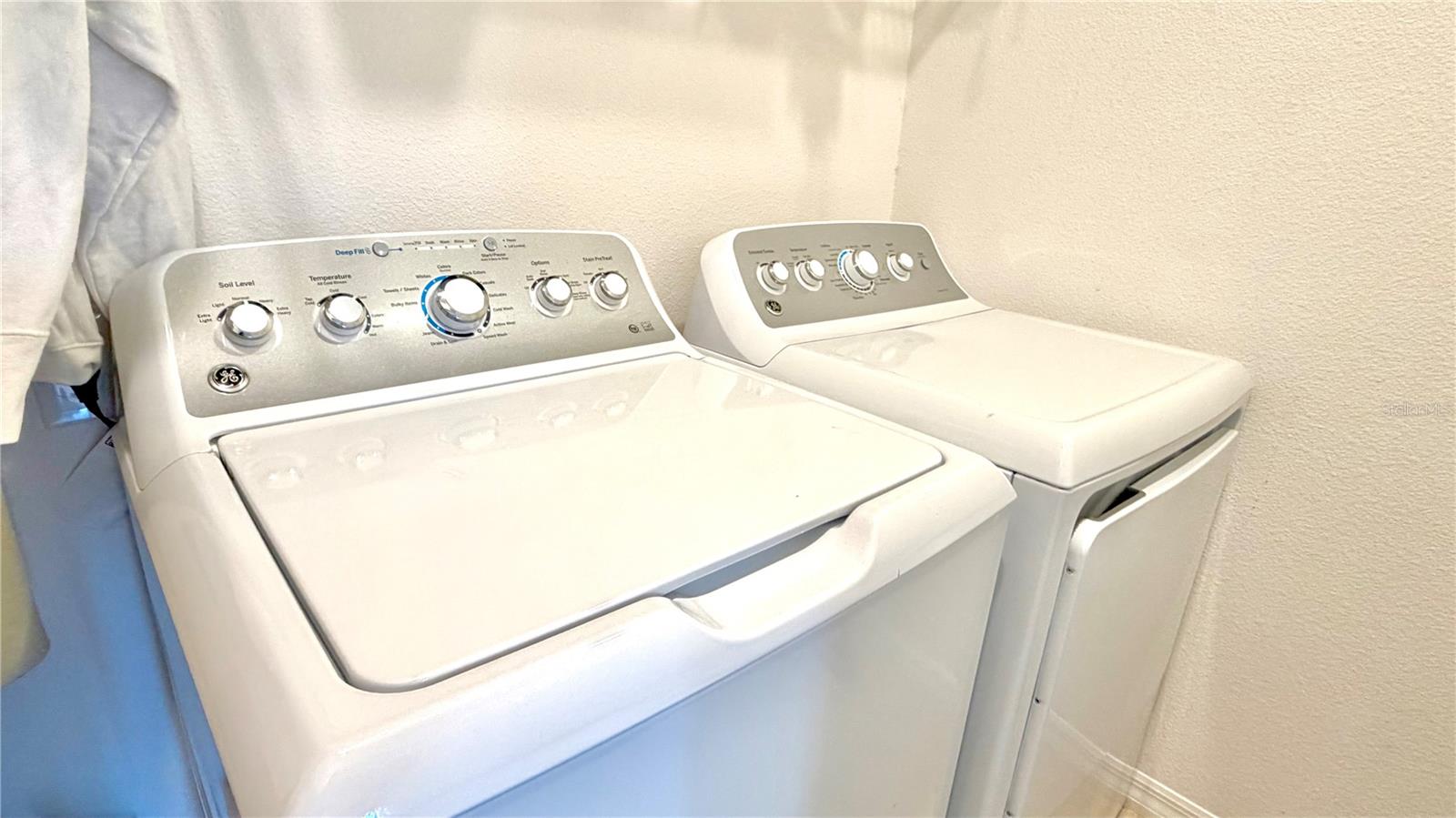 CYPRESS HAMMOCK PH 1 - Residential Lease