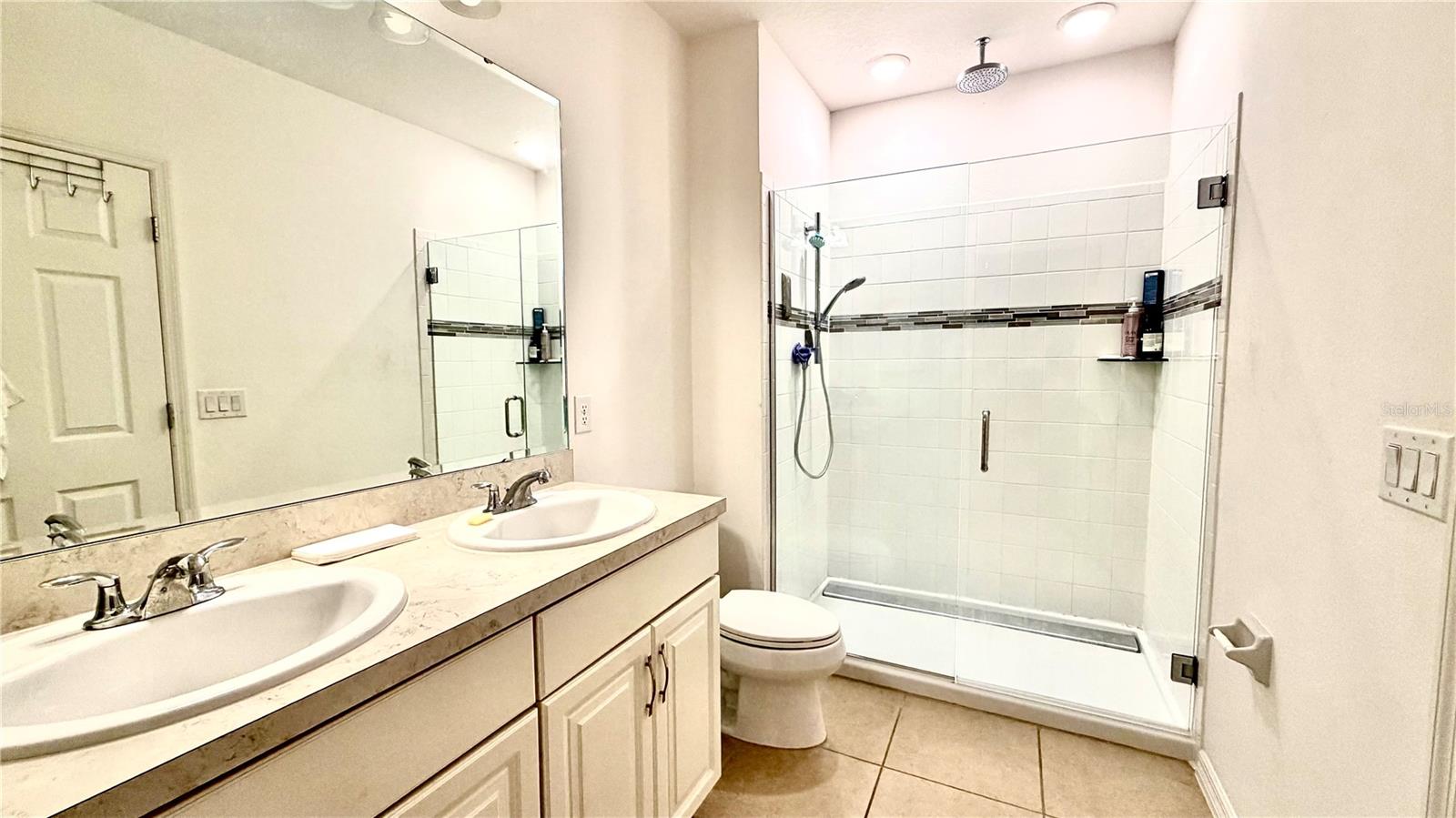 CYPRESS HAMMOCK PH 1 - Residential Lease