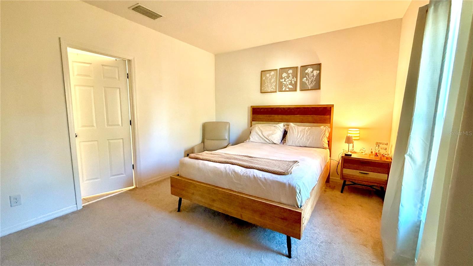 CYPRESS HAMMOCK PH 1 - Residential Lease