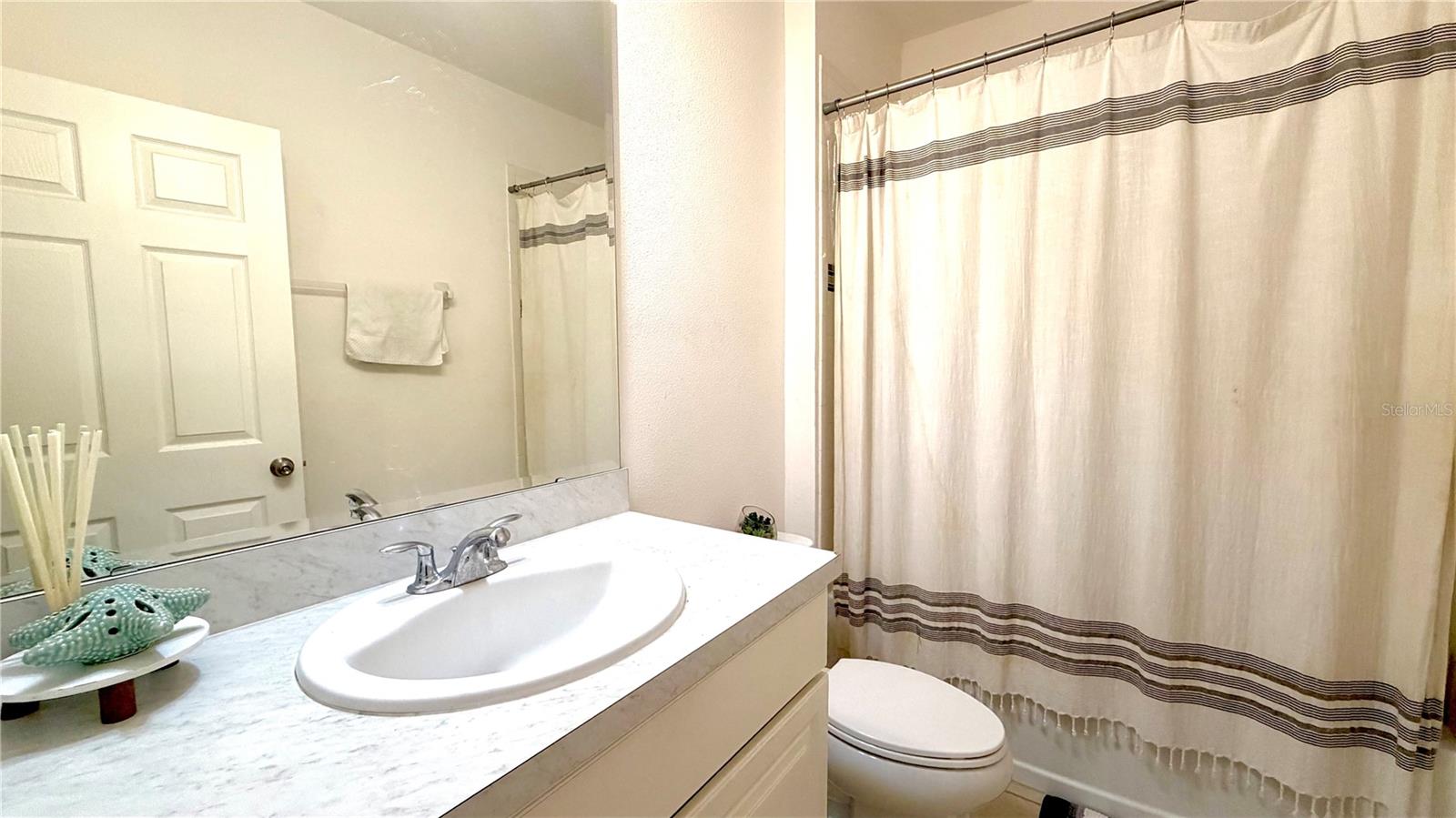 CYPRESS HAMMOCK PH 1 - Residential Lease