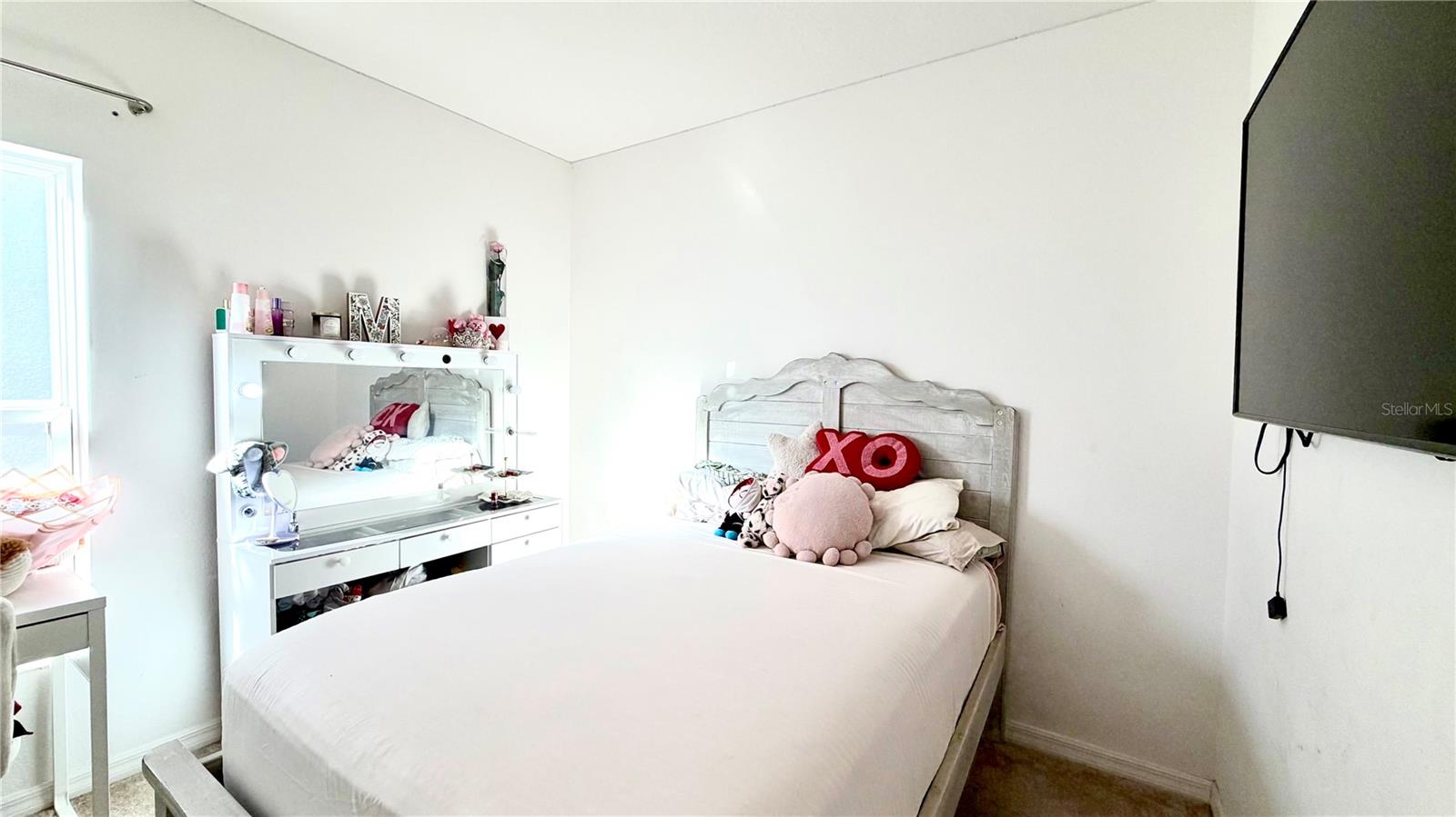 CYPRESS HAMMOCK PH 1 - Residential Lease