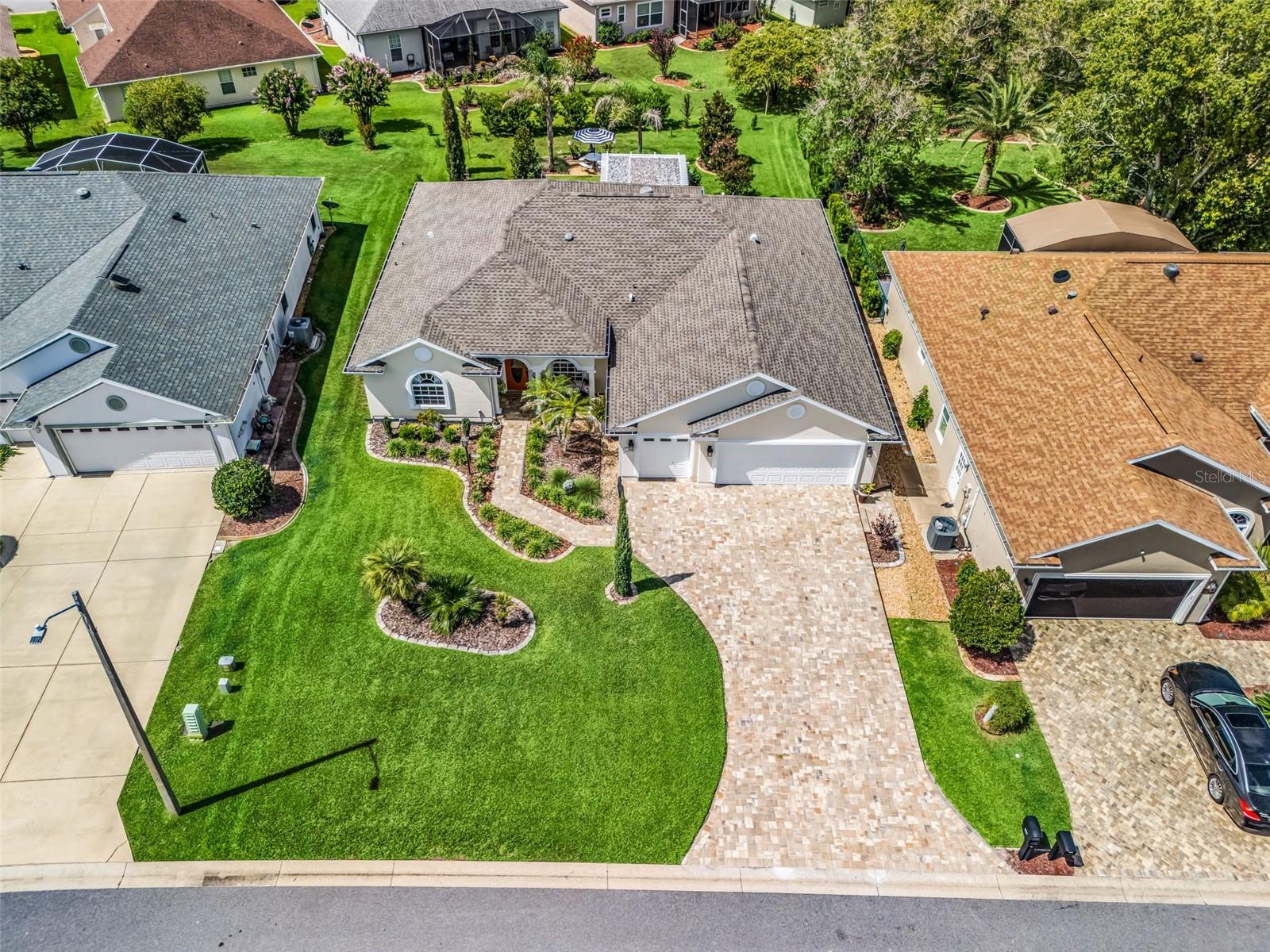 11860 SE 179TH STREET