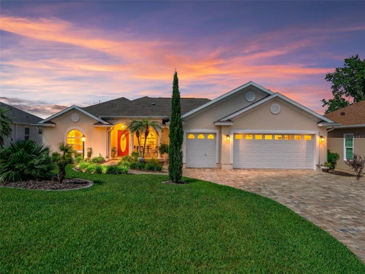 11860 SE 179TH ST, SUMMERFIELD, FL 34491 - Image 9d2cf66cdac614b687ae5d00786630d8/799764965
