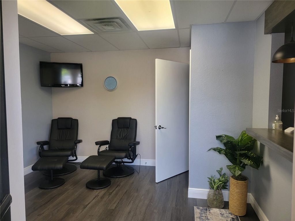 Photo of 4120 Tamiami Trail #B, Port Charlotte, FL 33952 (MLS # C7521914)