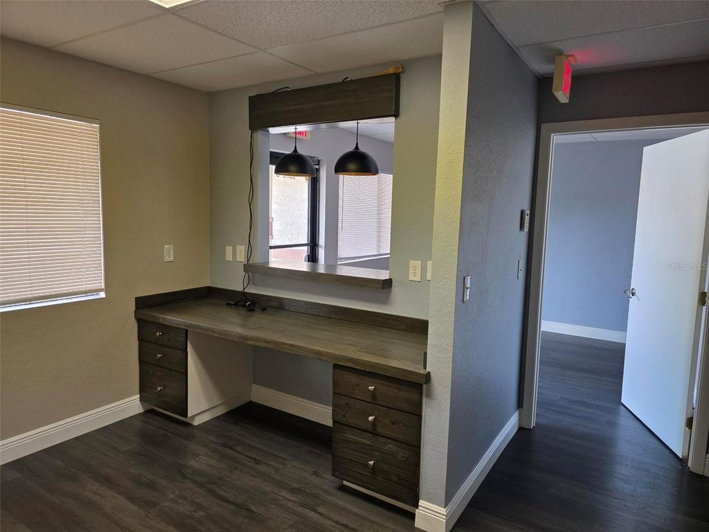 Photo of 4120 Tamiami Trail #B, Port Charlotte, FL 33952 (MLS # C7521914)