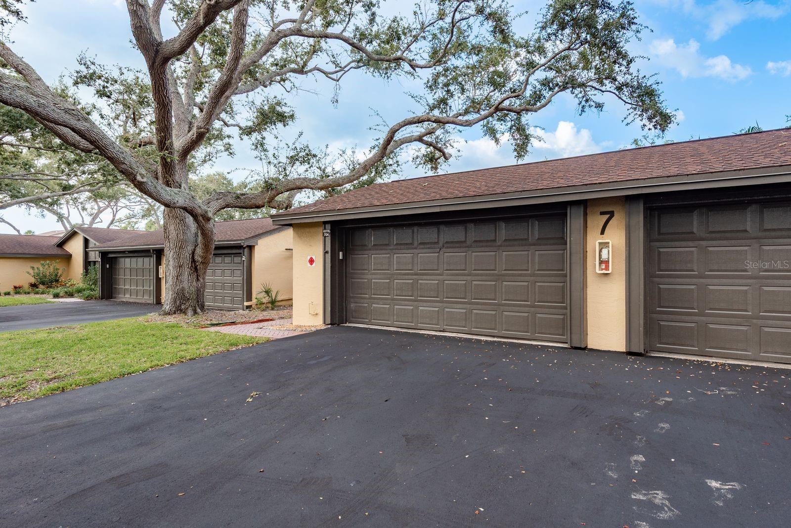 13300 INDIAN ROCKS ROAD 704