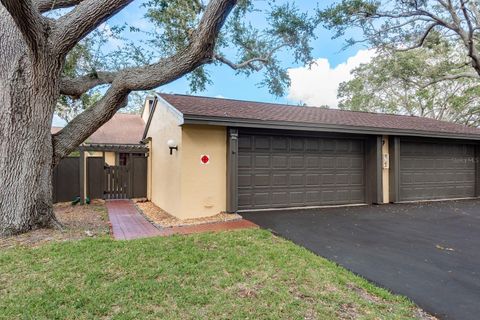 13300 INDIAN ROCKS ROAD 704 LARGO FL 33774
