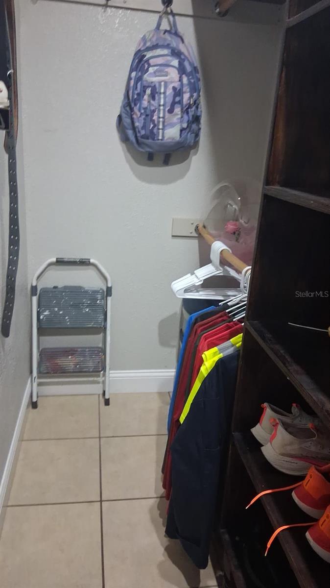 INDIAN HEIGHTS PH 02 - Residential