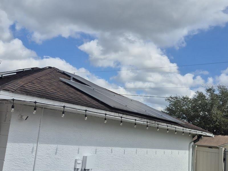 INDIAN HEIGHTS PH 02 - Residential