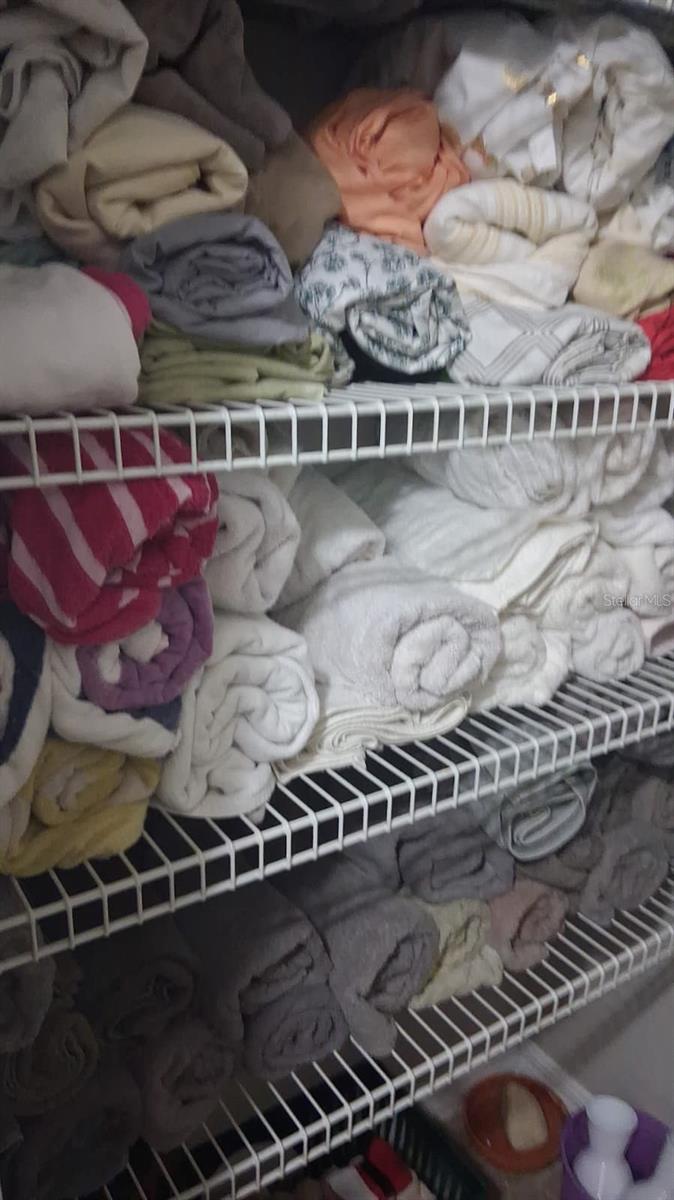 INDIAN HEIGHTS PH 02 - Residential