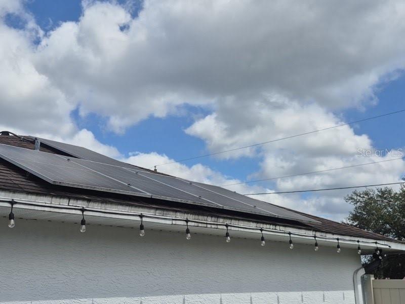 INDIAN HEIGHTS PH 02 - Residential