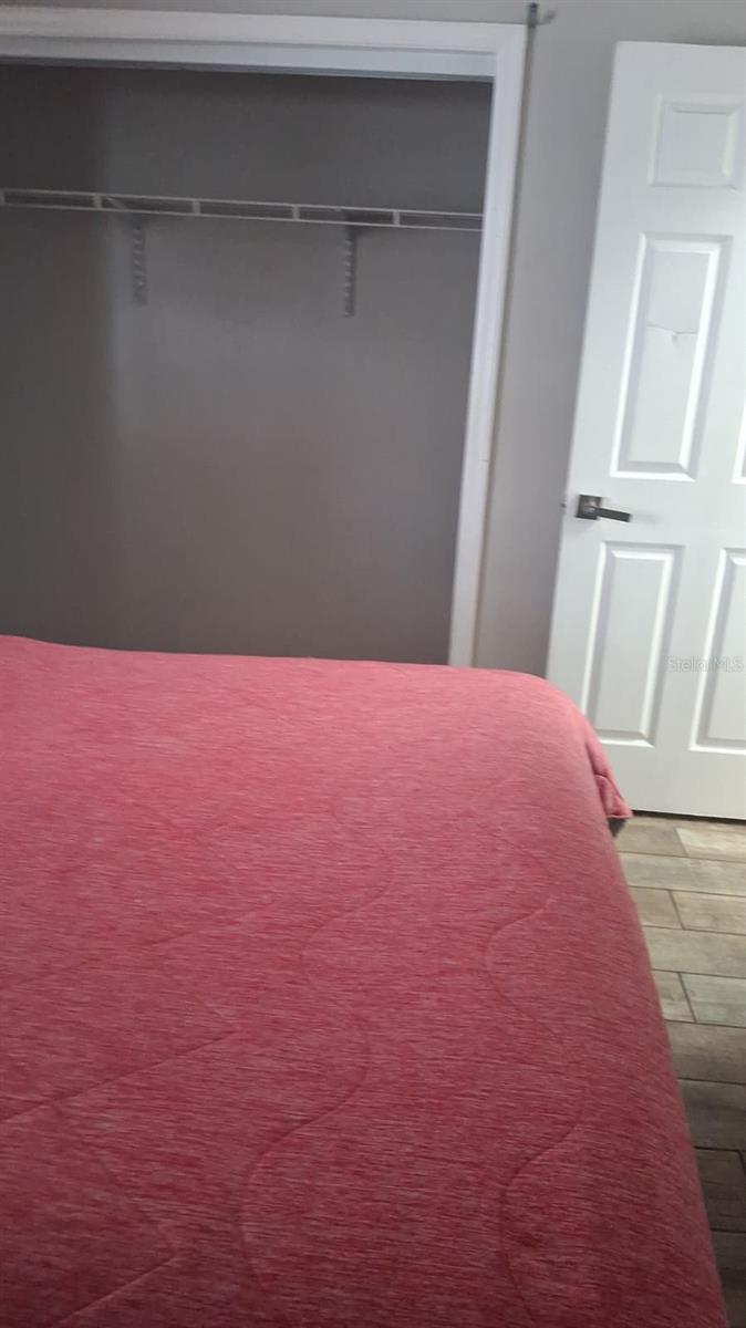 INDIAN HEIGHTS PH 02 - Residential