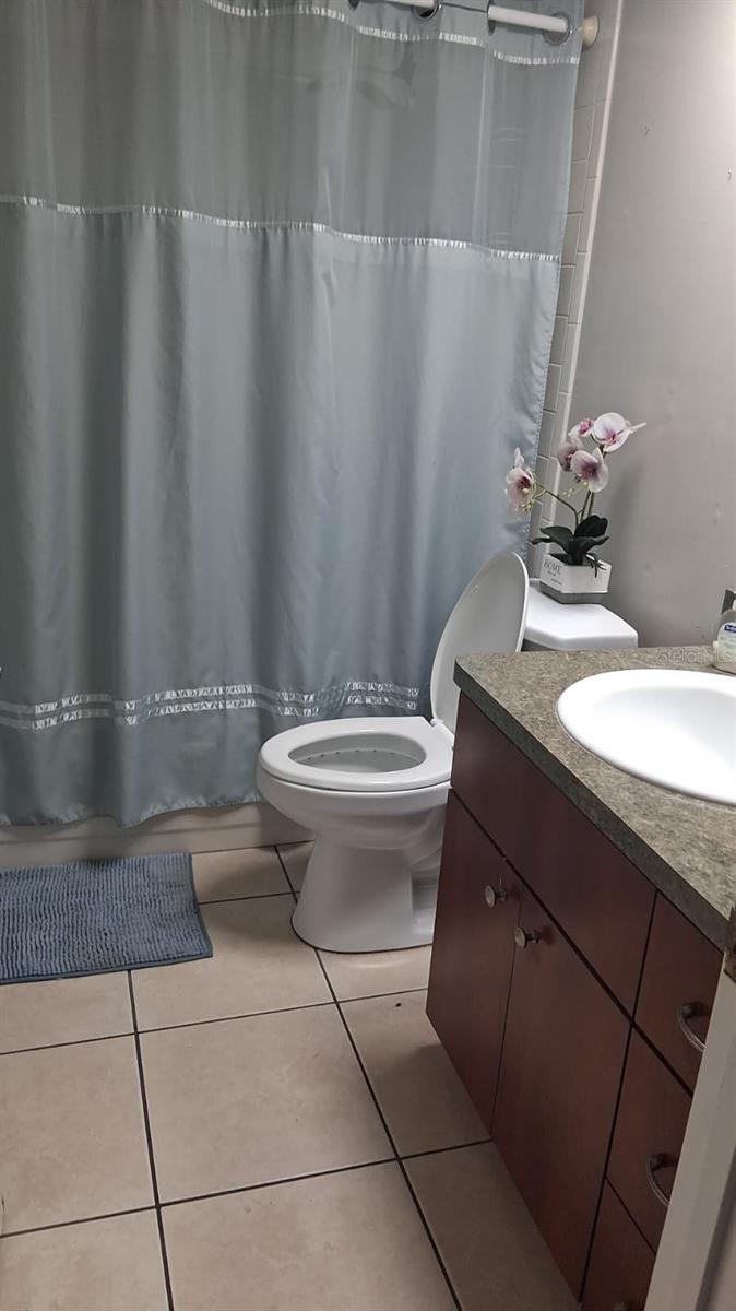 INDIAN HEIGHTS PH 02 - Residential