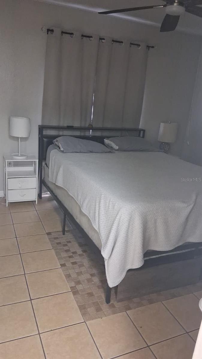 INDIAN HEIGHTS PH 02 - Residential