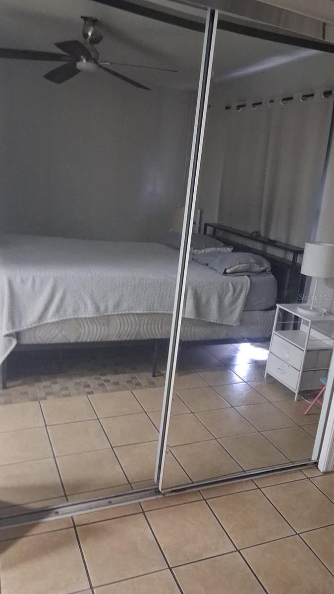 INDIAN HEIGHTS PH 02 - Residential