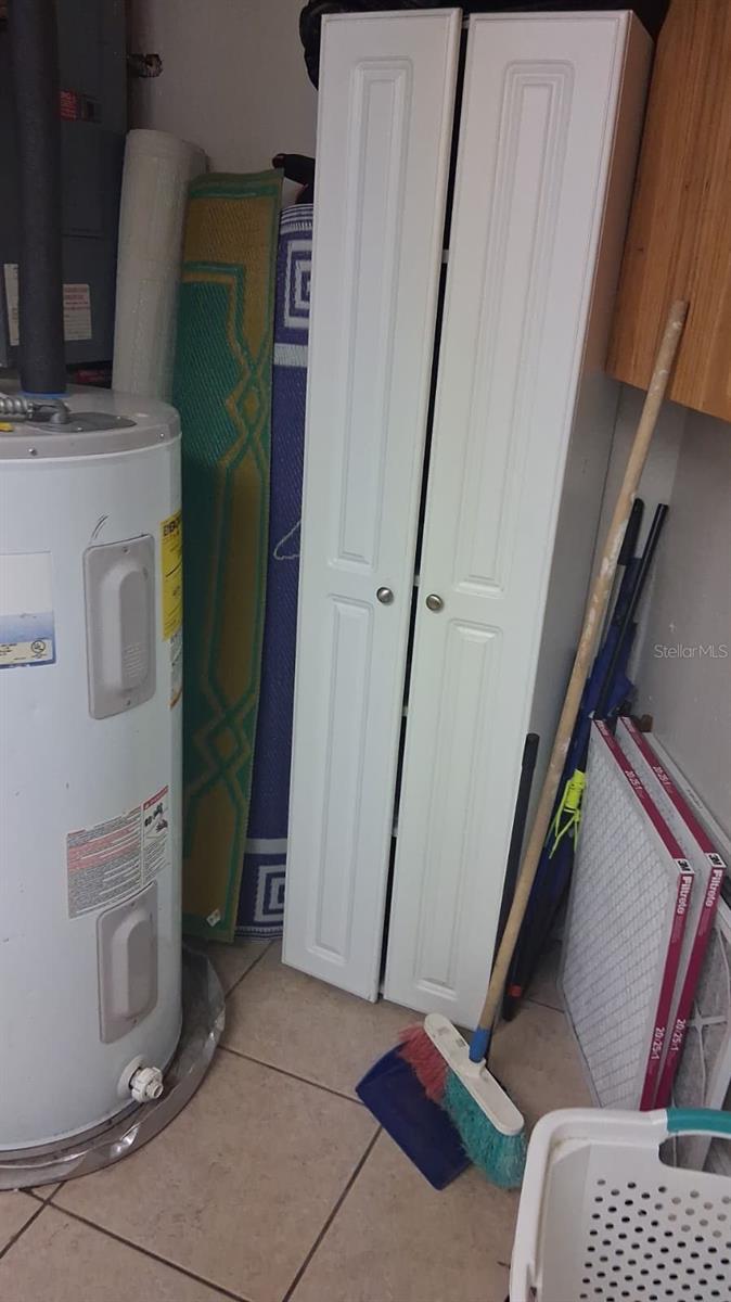 INDIAN HEIGHTS PH 02 - Residential