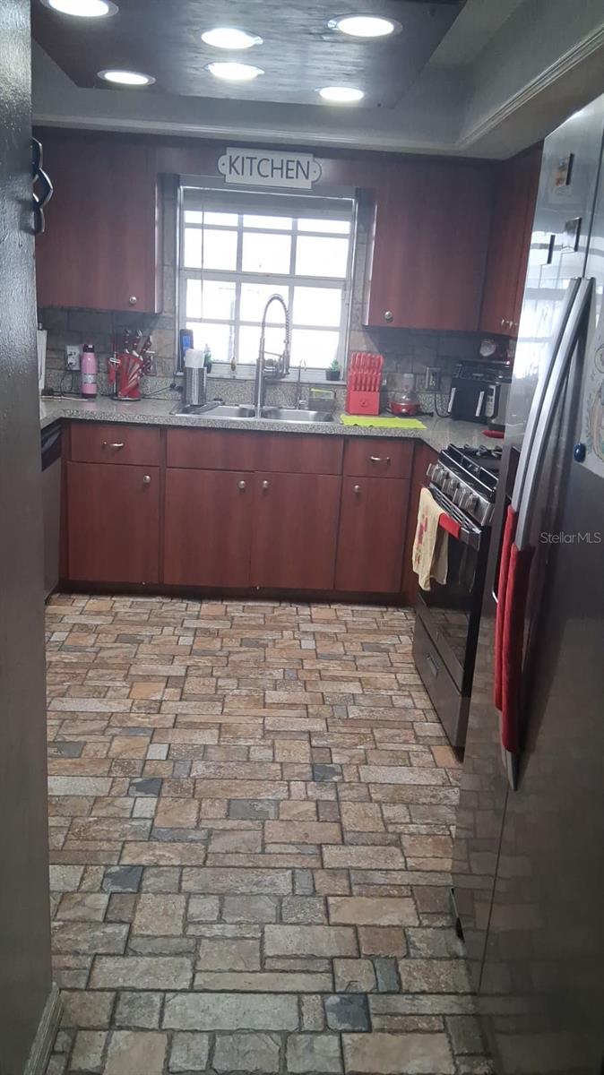 INDIAN HEIGHTS PH 02 - Residential