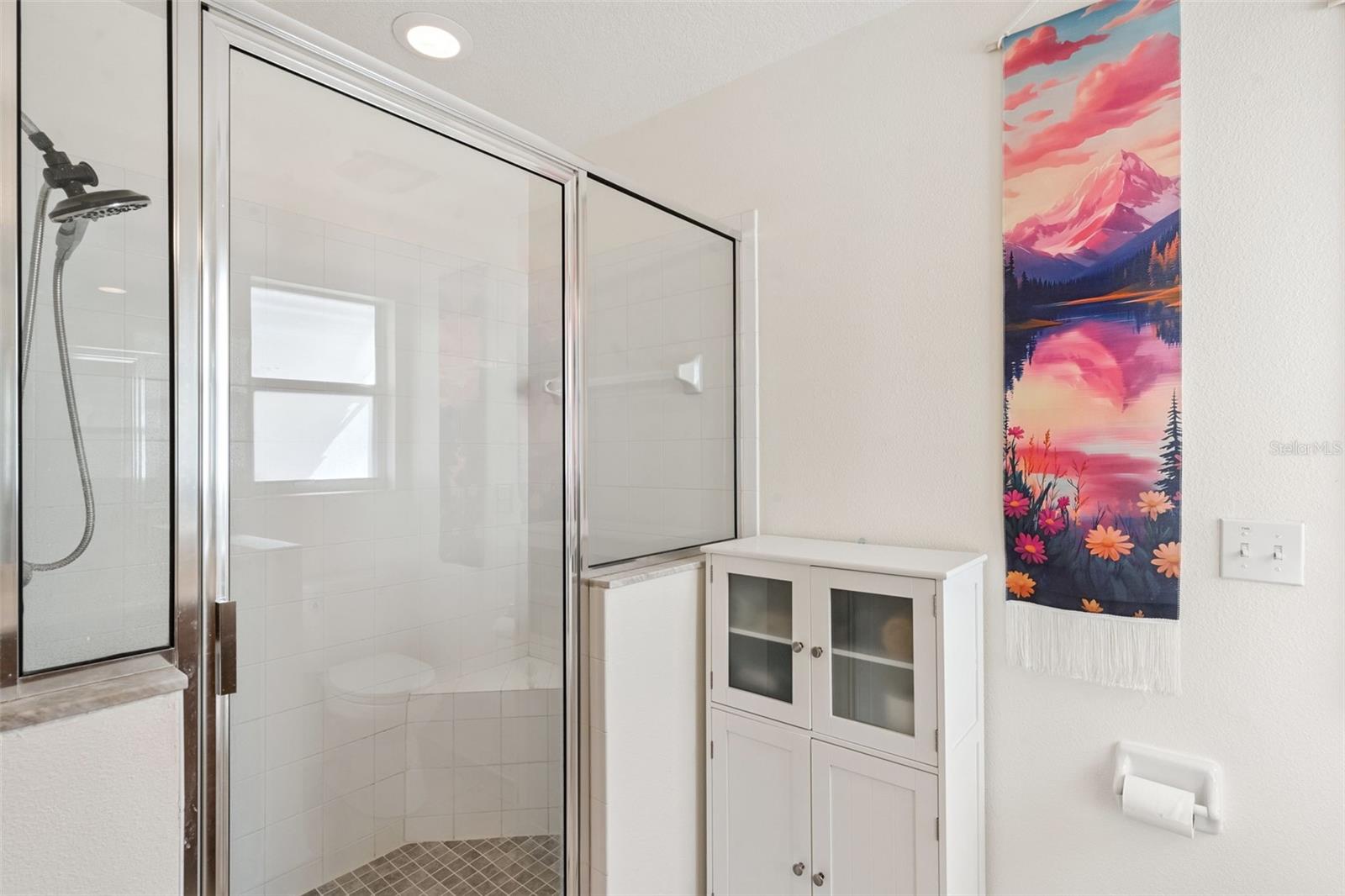 PLANTATION AT LEESBURG GOLFVIEW - Residential