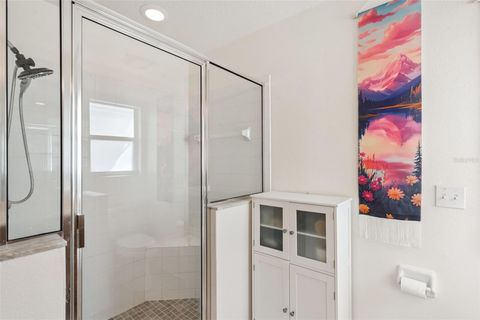 Tiny photo for 25205 Cranes Roost Circle, Leesburg, FL 34748 (MLS # G5105539)