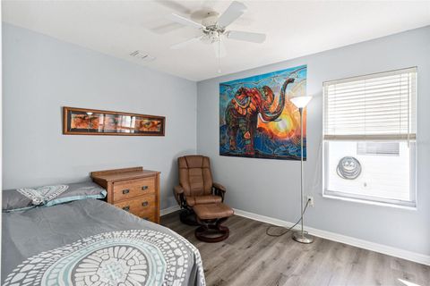 Tiny photo for 25205 Cranes Roost Circle, Leesburg, FL 34748 (MLS # G5105539)