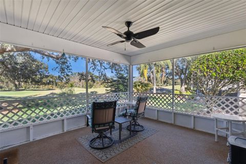 Tiny photo for 25205 Cranes Roost Circle, Leesburg, FL 34748 (MLS # G5105539)