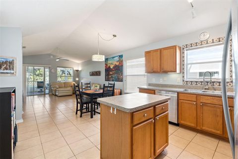 Tiny photo for 25205 Cranes Roost Circle, Leesburg, FL 34748 (MLS # G5105539)