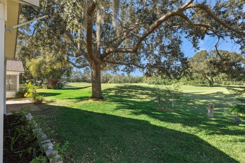 Tiny photo for 25205 Cranes Roost Circle, Leesburg, FL 34748 (MLS # G5105539)