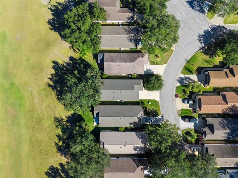 Tiny photo for 25205 Cranes Roost Circle, Leesburg, FL 34748 (MLS # G5105539)