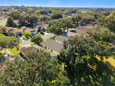 Tiny photo for 25205 Cranes Roost Circle, Leesburg, FL 34748 (MLS # G5105539)