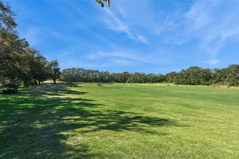 Tiny photo for 25205 Cranes Roost Circle, Leesburg, FL 34748 (MLS # G5105539)