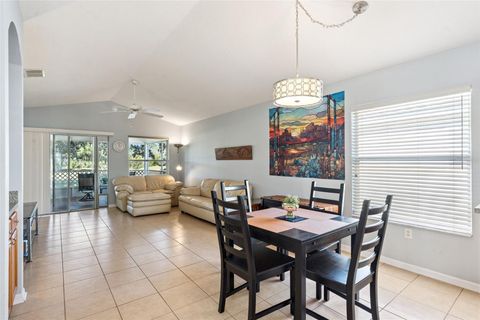 Tiny photo for 25205 Cranes Roost Circle, Leesburg, FL 34748 (MLS # G5105539)
