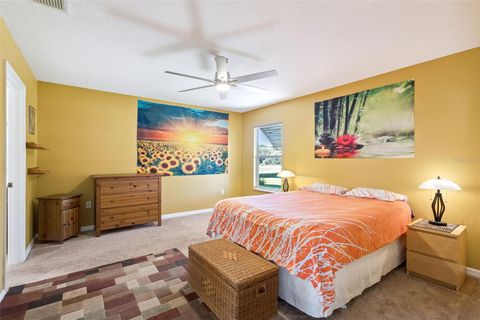 Tiny photo for 25205 Cranes Roost Circle, Leesburg, FL 34748 (MLS # G5105539)