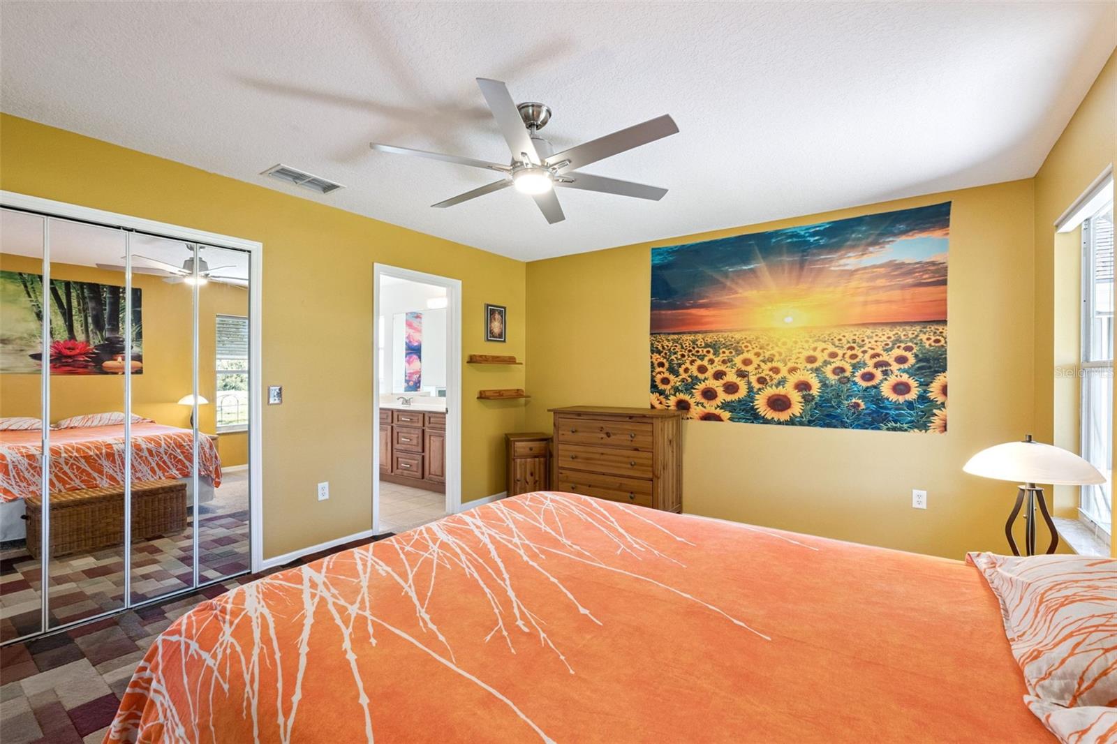 PLANTATION AT LEESBURG GOLFVIEW - Residential