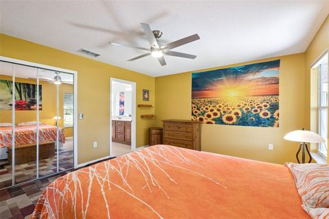 Tiny photo for 25205 Cranes Roost Circle, Leesburg, FL 34748 (MLS # G5105539)