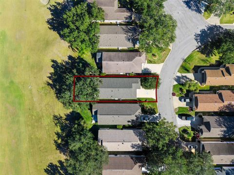 Tiny photo for 25205 Cranes Roost Circle, Leesburg, FL 34748 (MLS # G5105539)