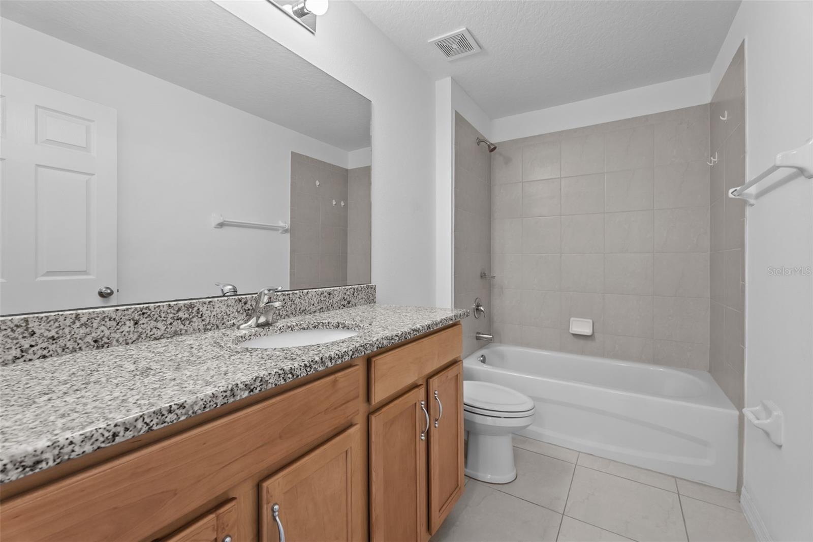 PALM COAST SEC 28 - Residential Income
