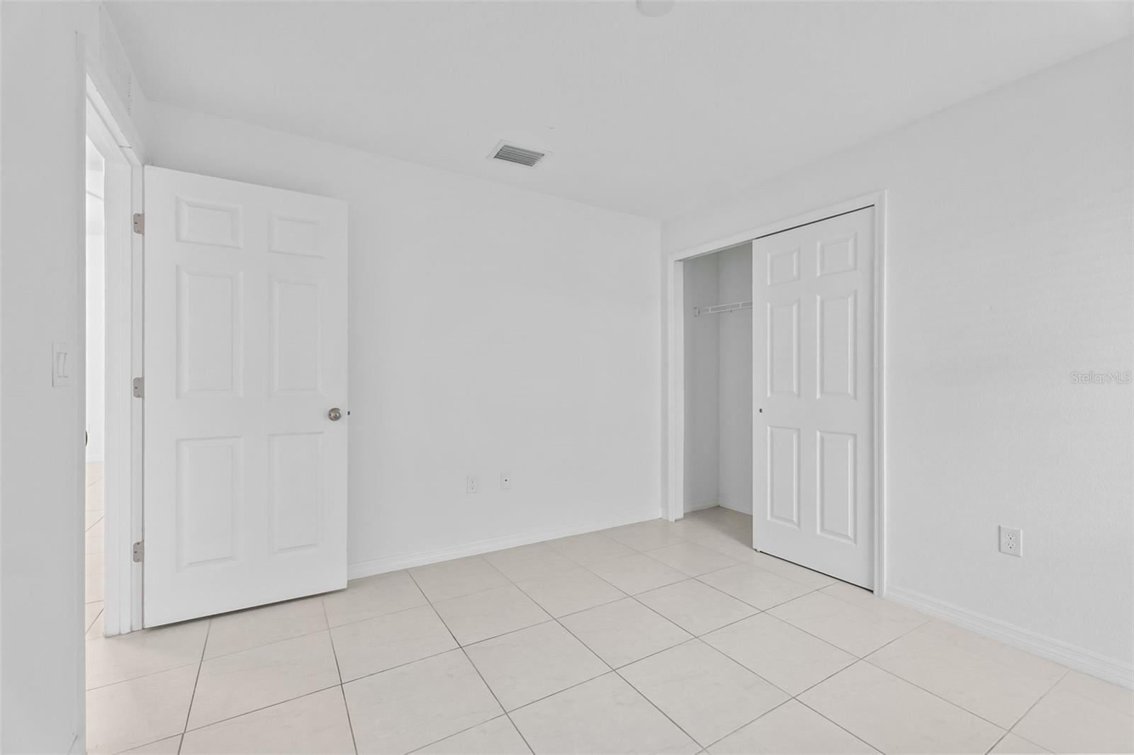 PALM COAST SEC 28 - Residential Income