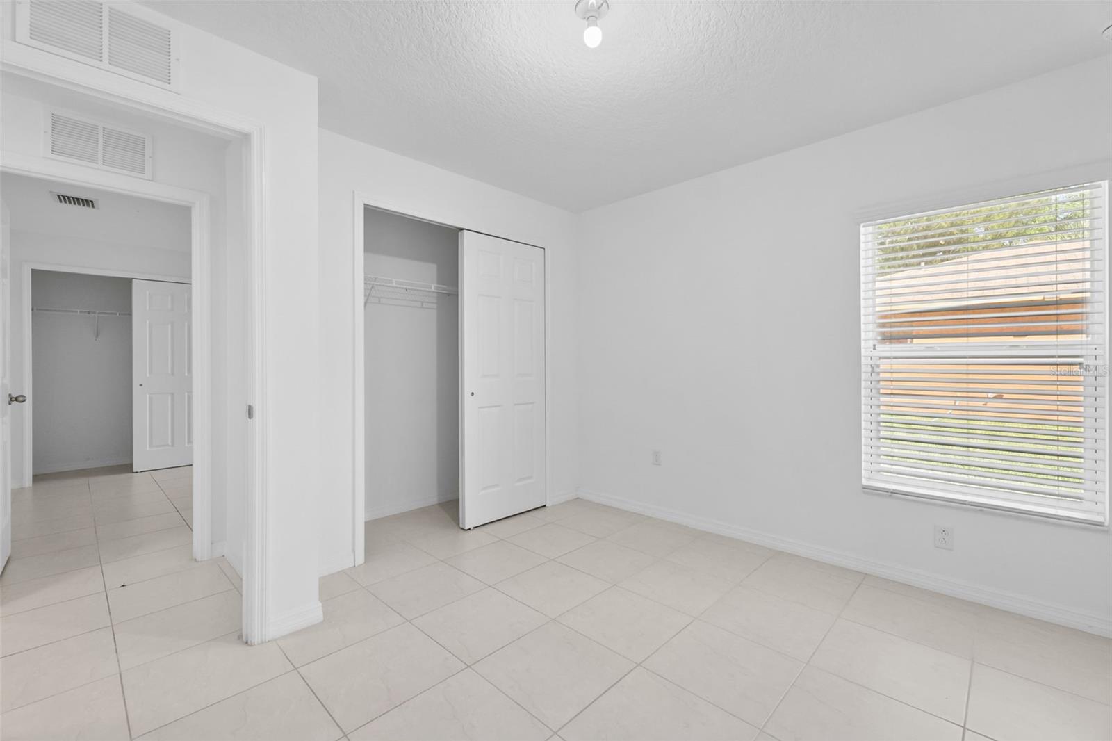 PALM COAST SEC 28 - Residential Income