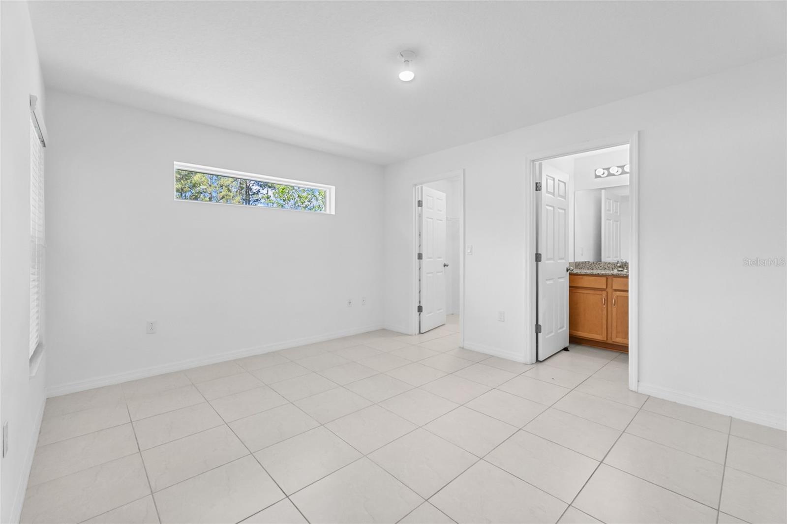PALM COAST SEC 28 - Residential Income