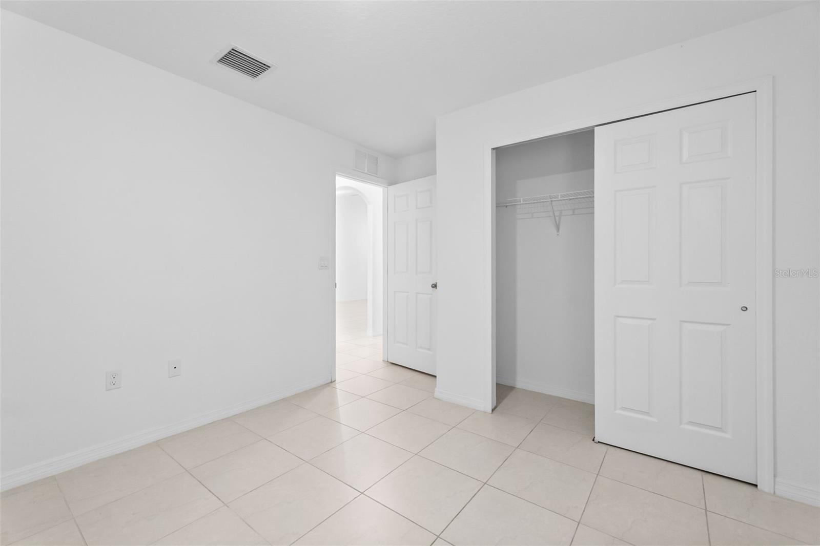 PALM COAST SEC 28 - Residential Income