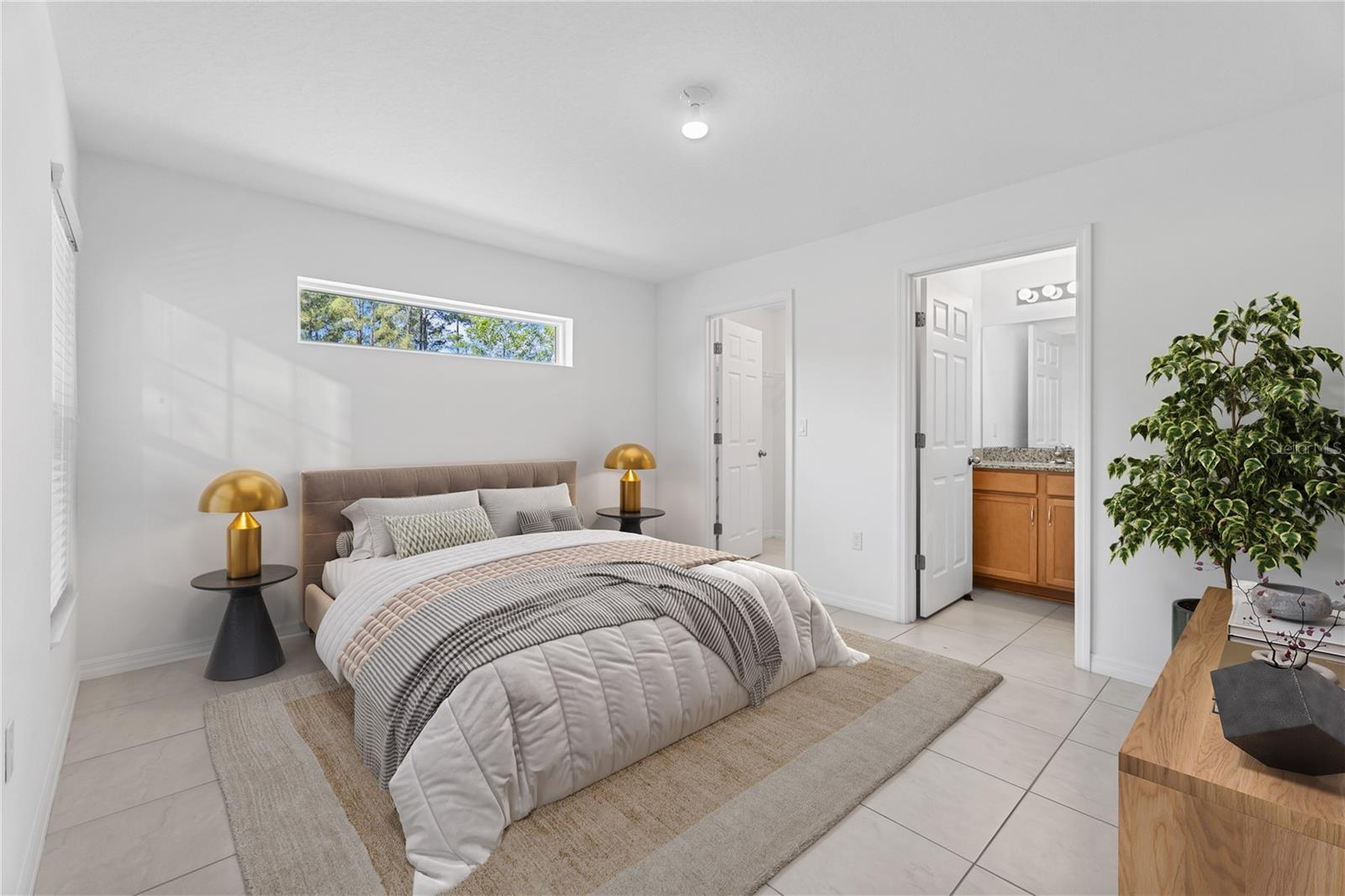 PALM COAST SEC 28 - Residential Income