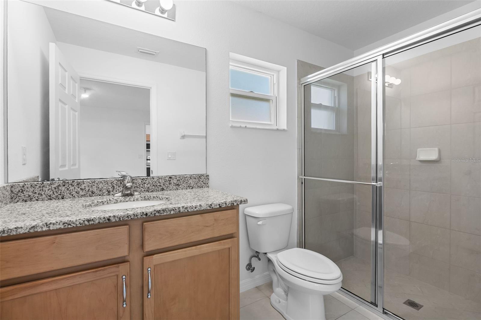 PALM COAST SEC 28 - Residential Income