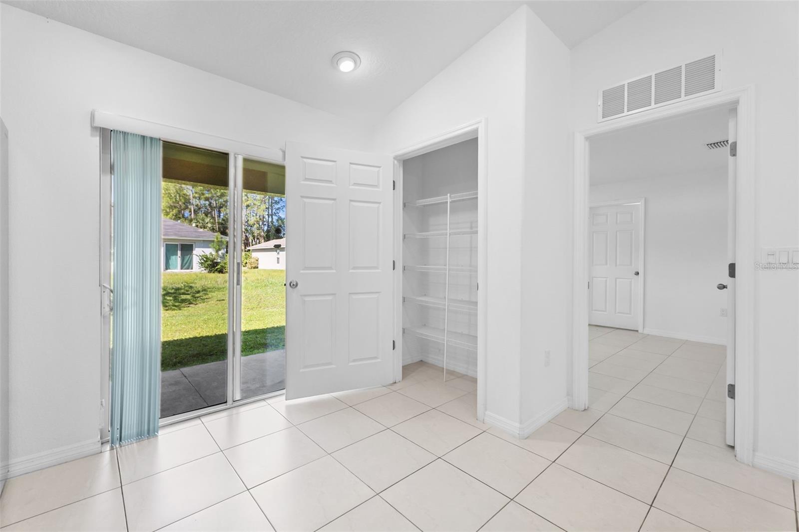 PALM COAST SEC 28 - Residential Income