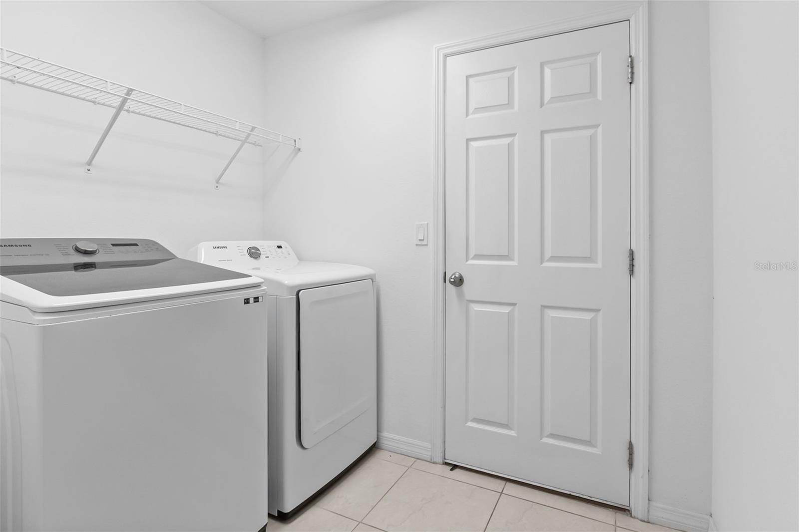 PALM COAST SEC 28 - Residential Income